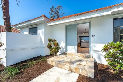 16 Leeward Drive Placida FL 33946