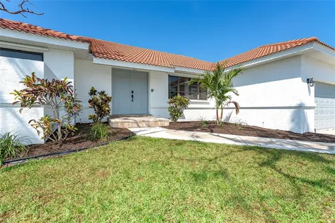 16 Leeward Drive Placida FL 33946