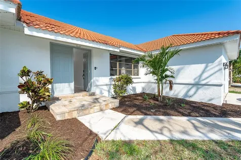 16 Leeward Drive Placida FL 33946