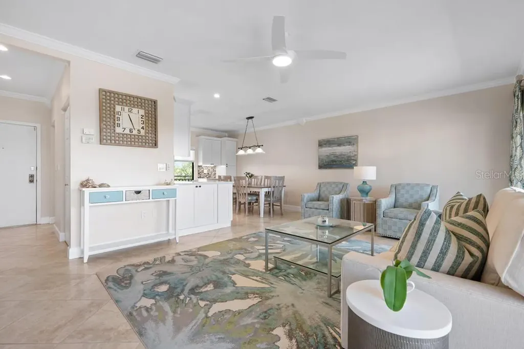 6005 Gulf Drive Holmes Beach FL 34217