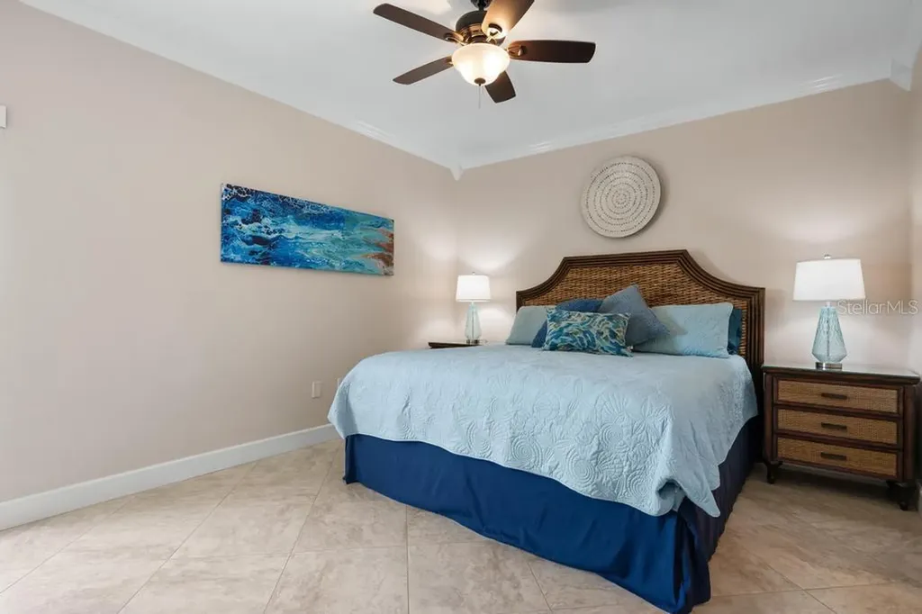 6005 Gulf Drive Holmes Beach FL 34217