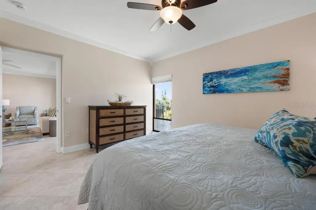6005 Gulf Drive Holmes Beach FL 34217