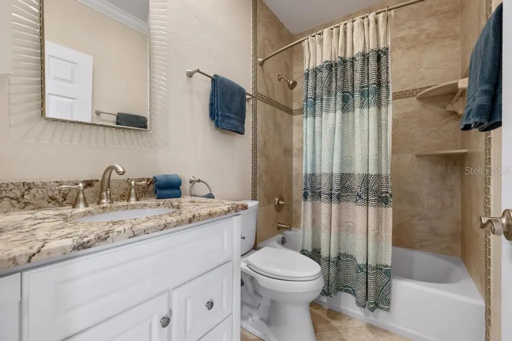 6005 Gulf Drive Holmes Beach FL 34217