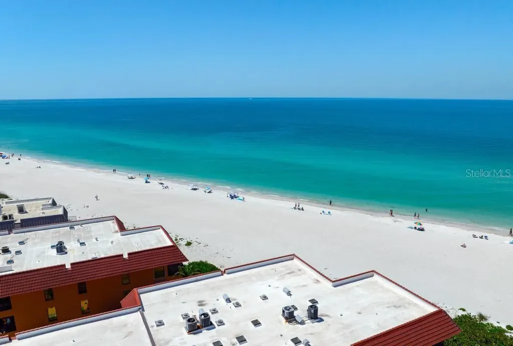 6005 Gulf Drive Holmes Beach FL 34217