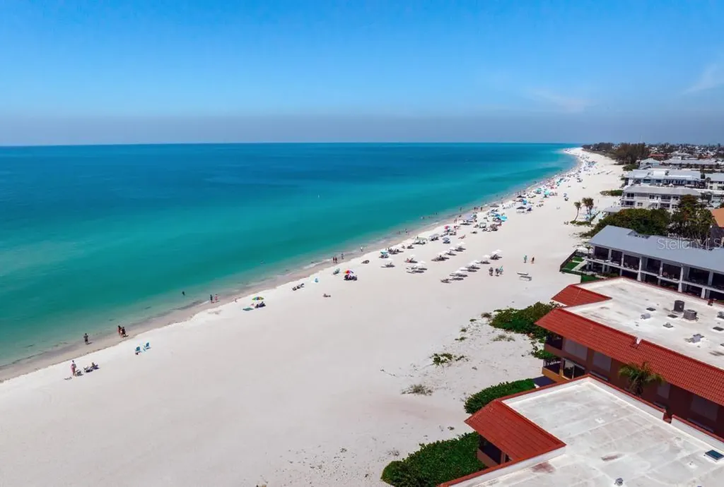 6005 Gulf Drive Holmes Beach FL 34217