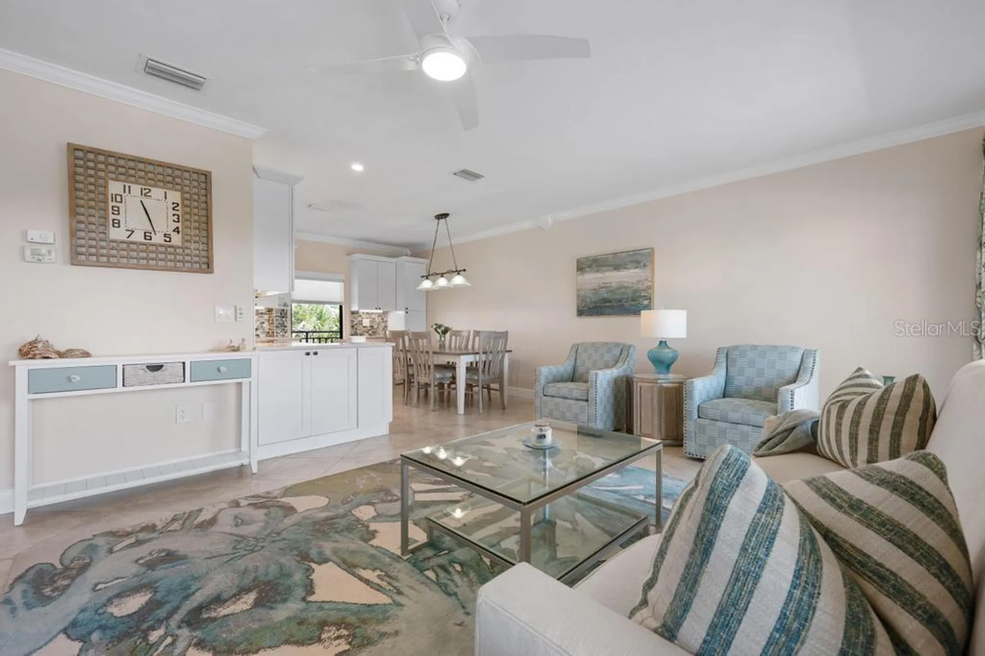 6005 Gulf Drive Holmes Beach FL 34217