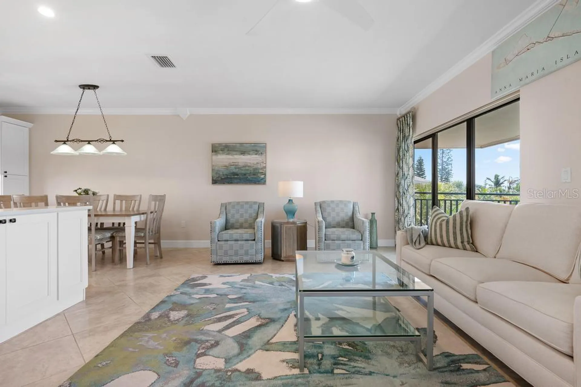 6005 Gulf Drive Holmes Beach FL 34217