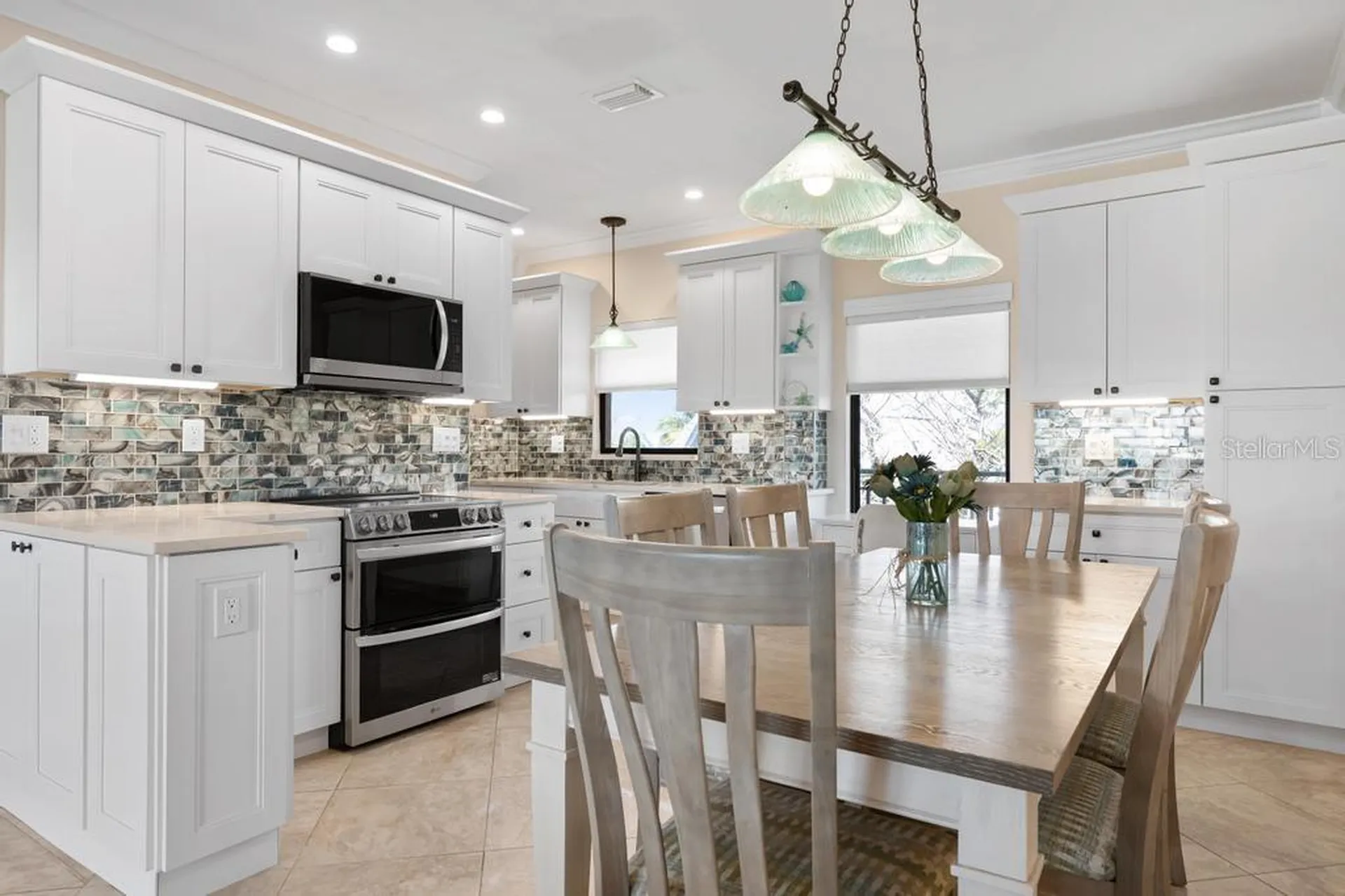 6005 Gulf Drive Holmes Beach FL 34217