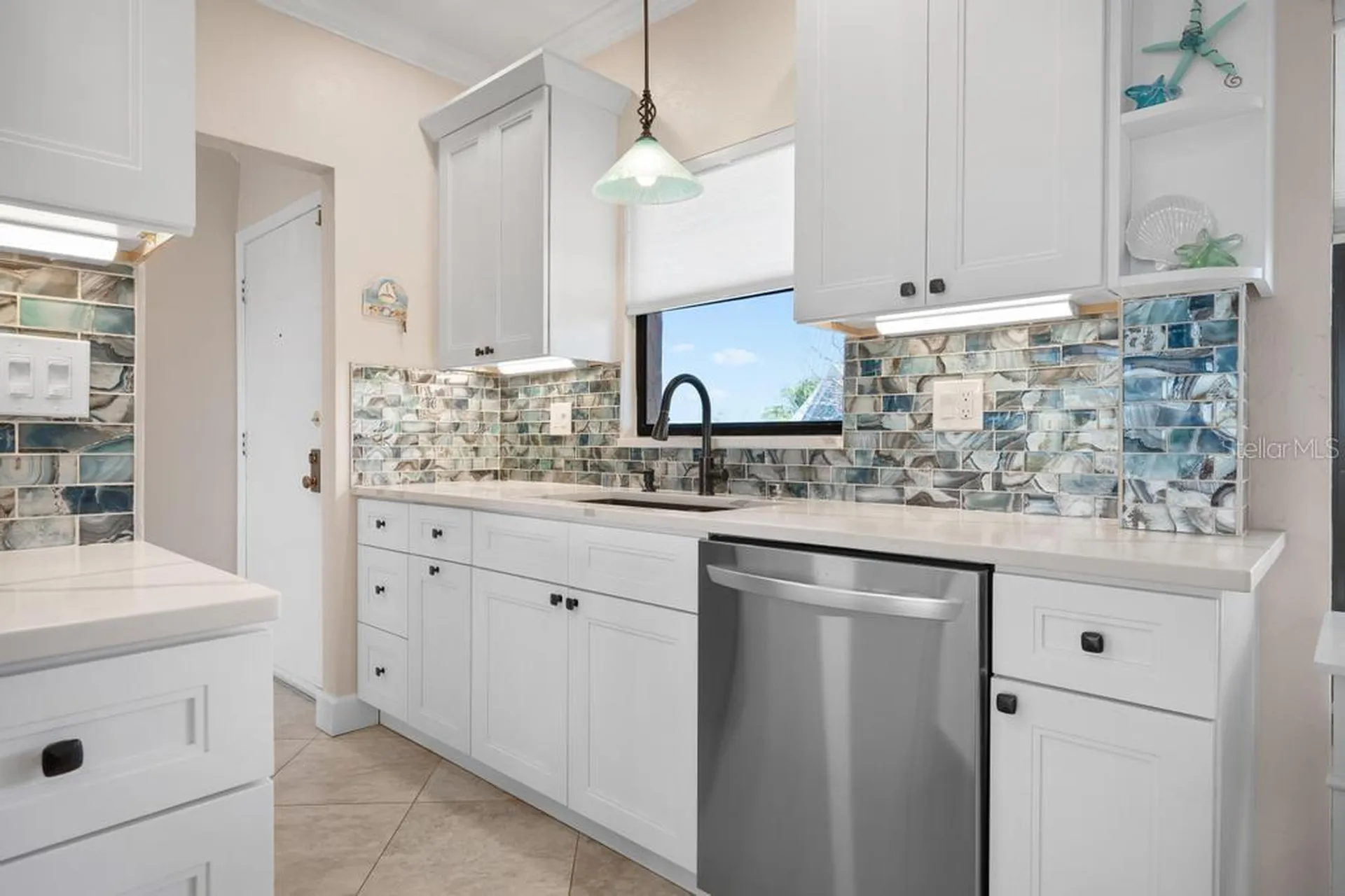 6005 Gulf Drive Holmes Beach FL 34217