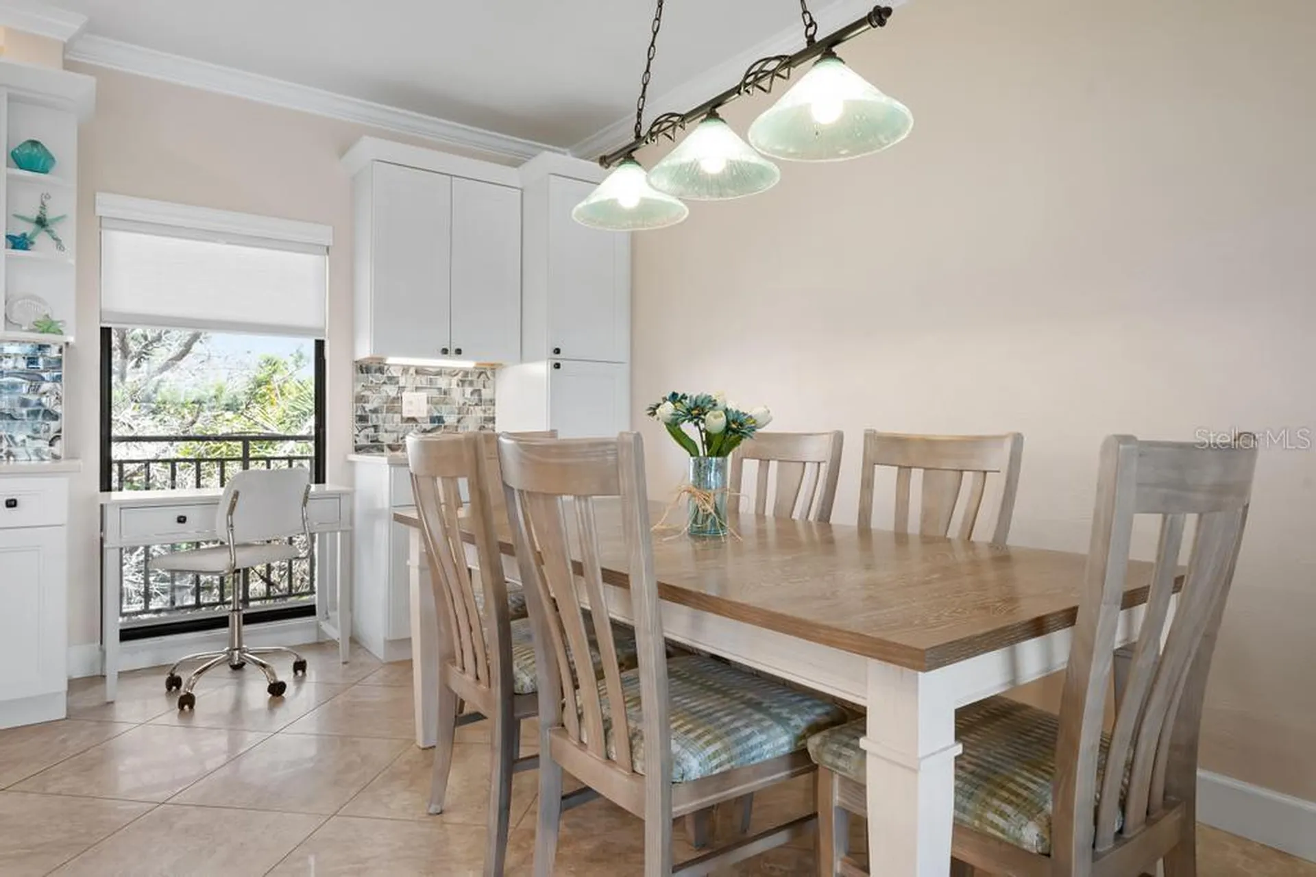 6005 Gulf Drive Holmes Beach FL 34217