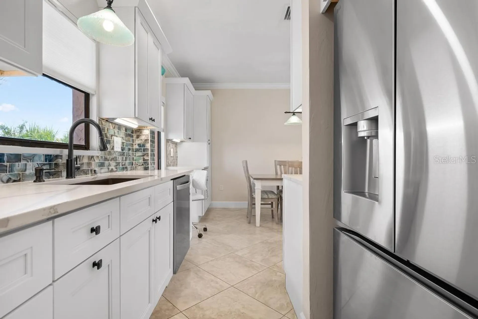 6005 Gulf Drive Holmes Beach FL 34217