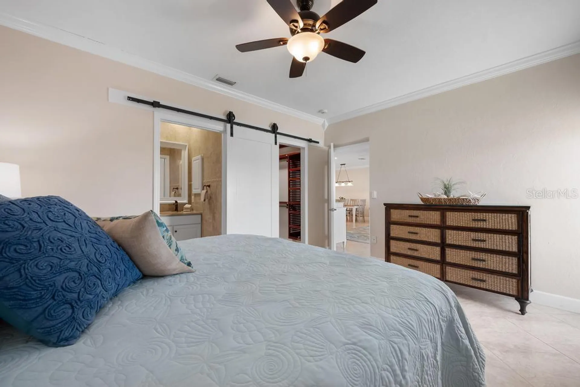 6005 Gulf Drive Holmes Beach FL 34217