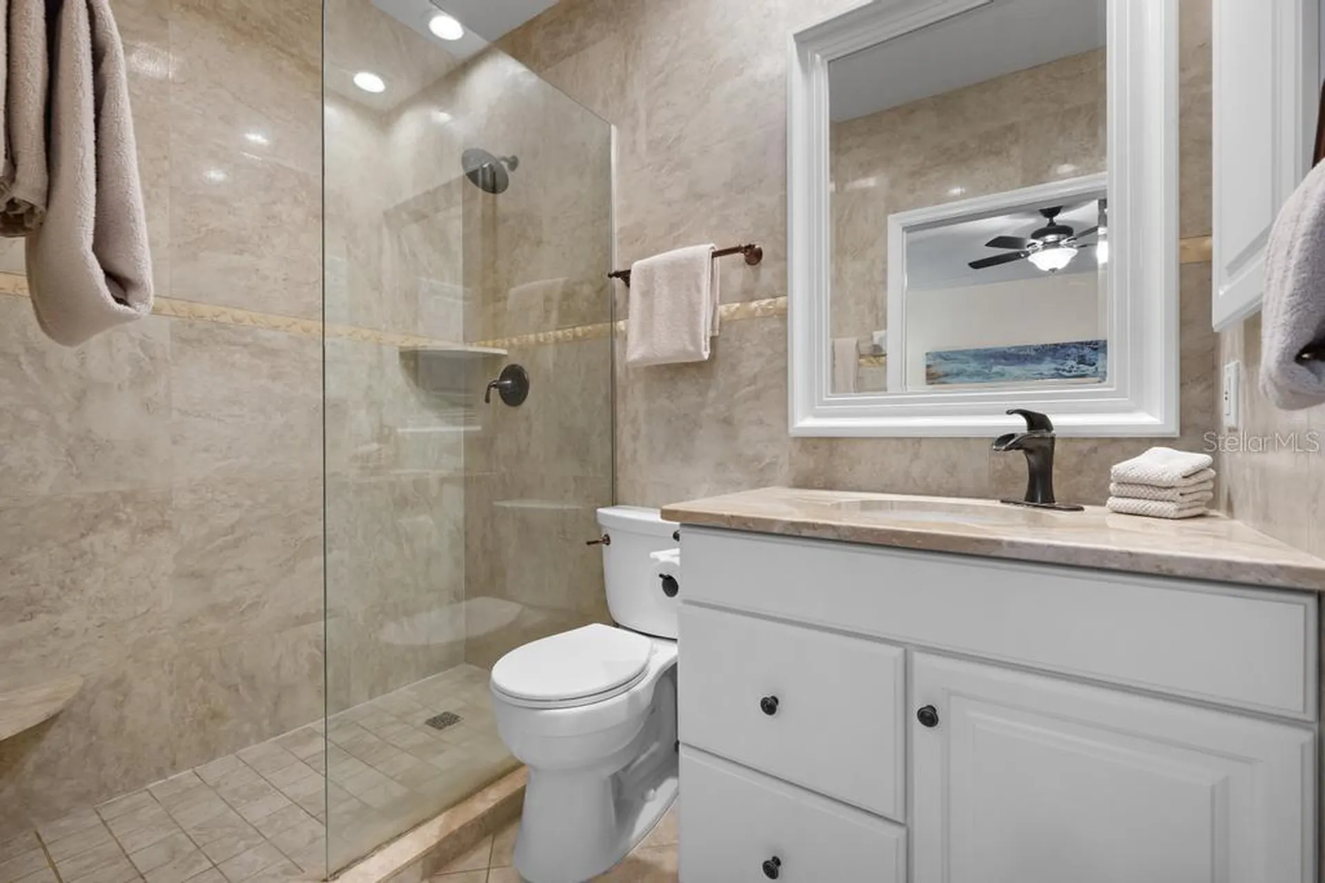 6005 Gulf Drive Holmes Beach FL 34217