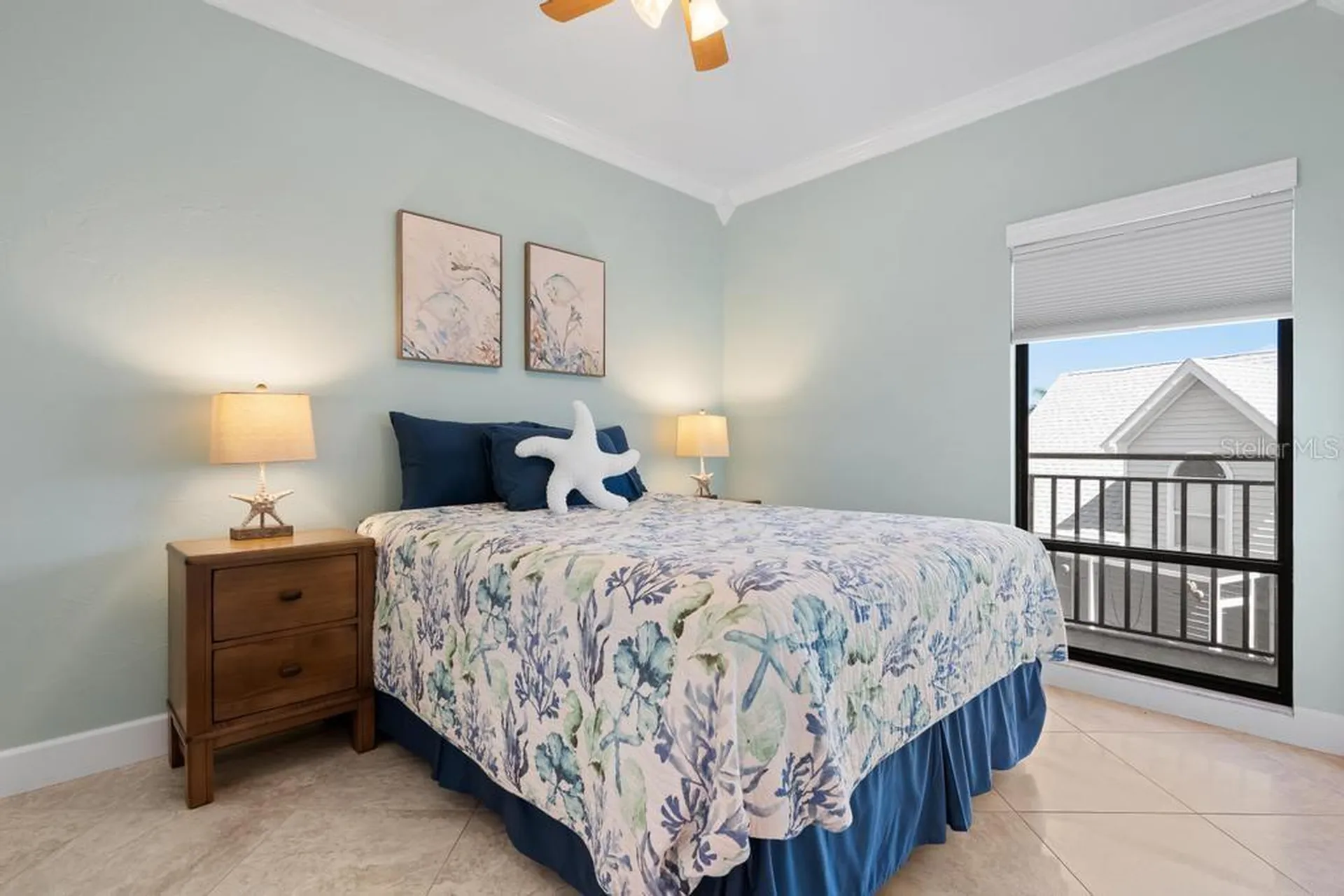 6005 Gulf Drive Holmes Beach FL 34217