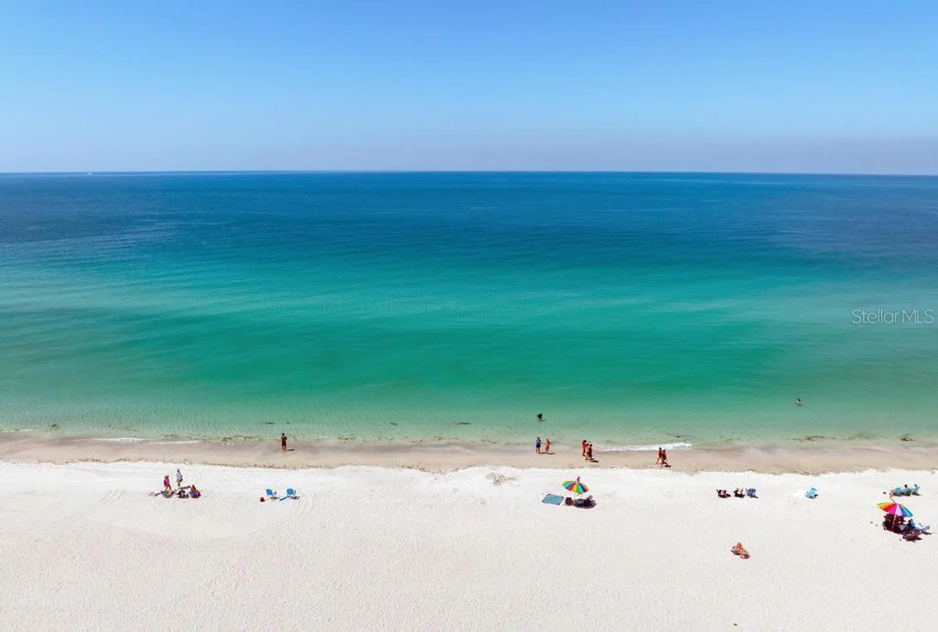 6005 Gulf Drive Holmes Beach FL 34217