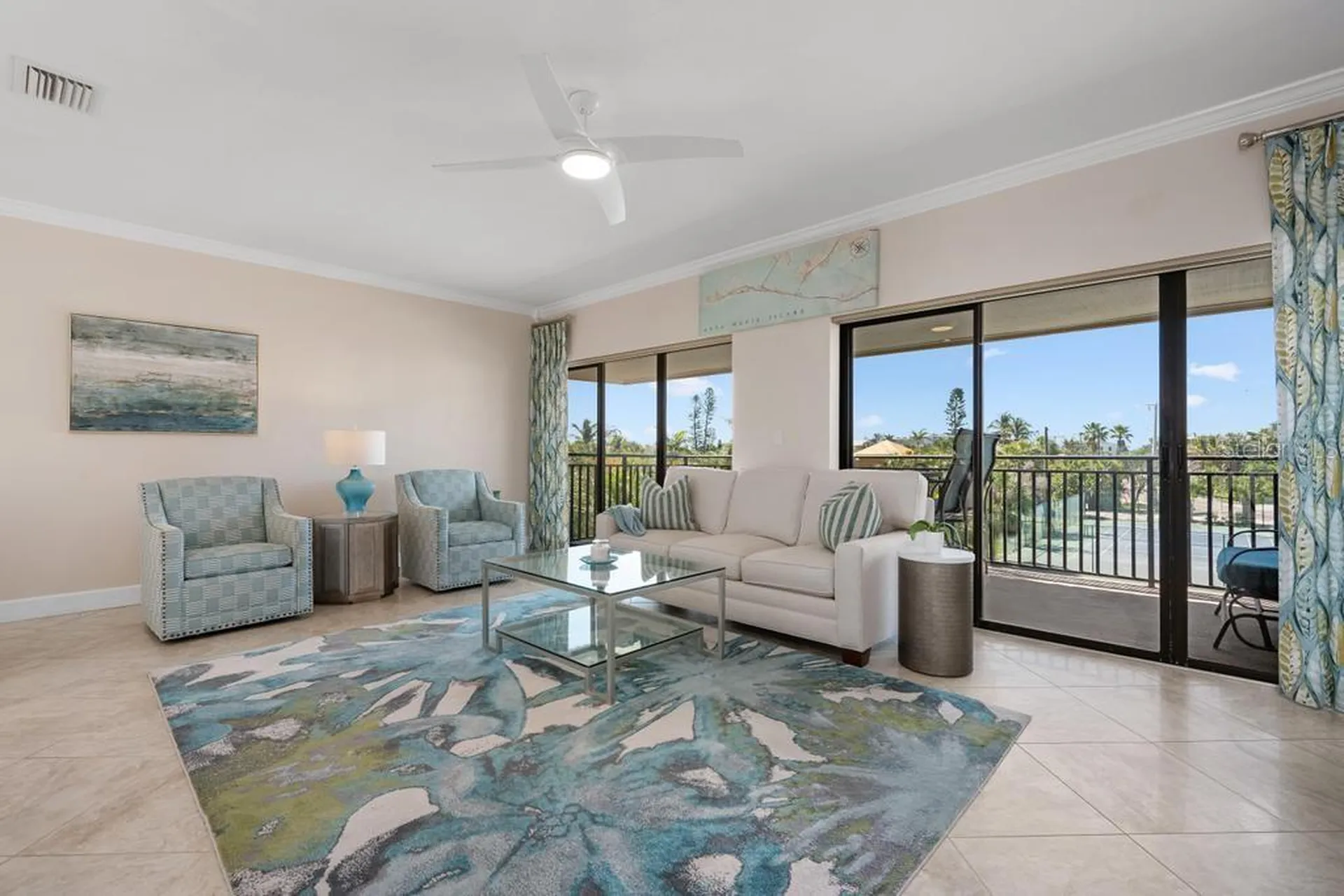 6005 Gulf Drive Holmes Beach FL 34217