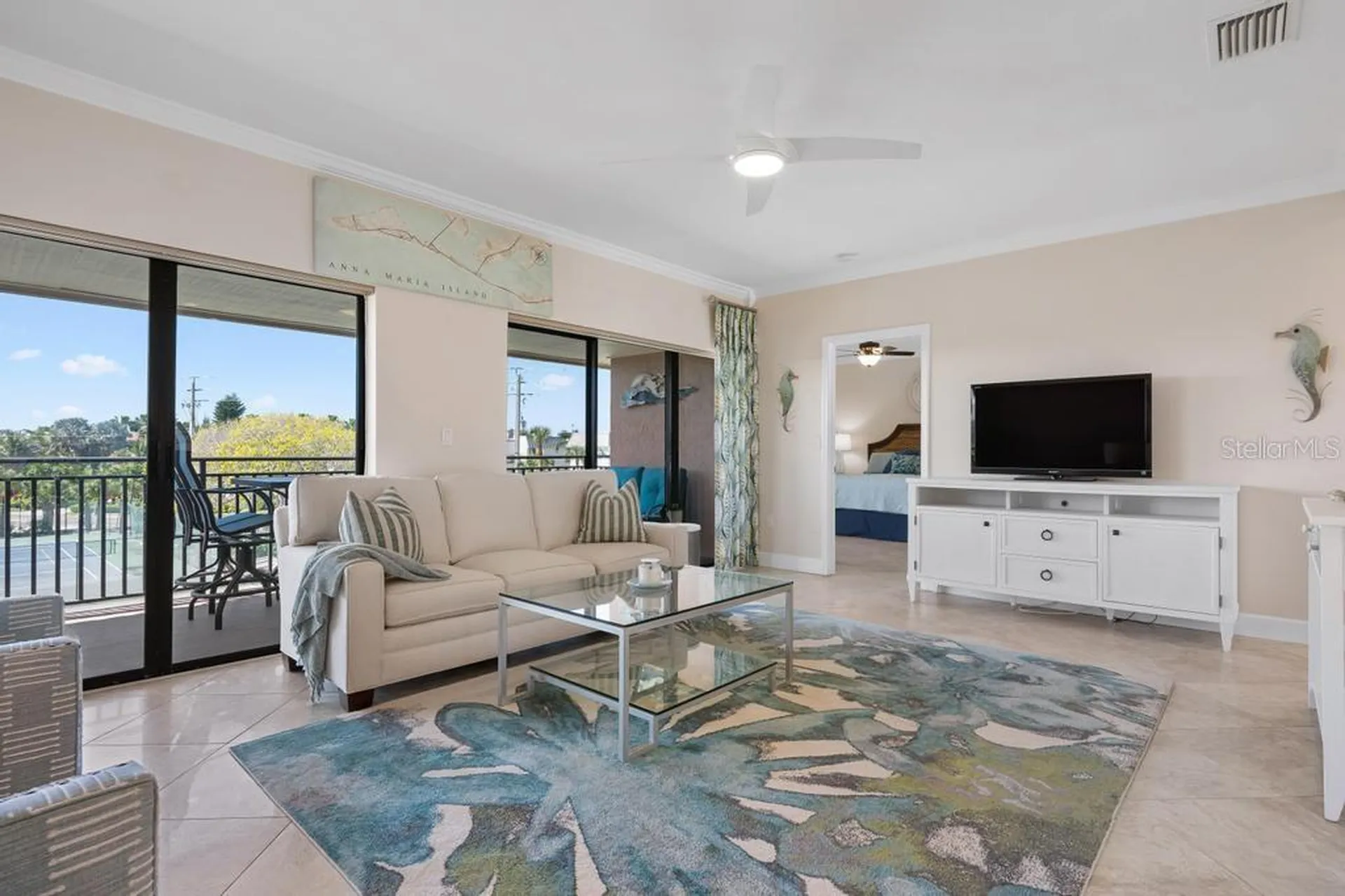 6005 Gulf Drive Holmes Beach FL 34217