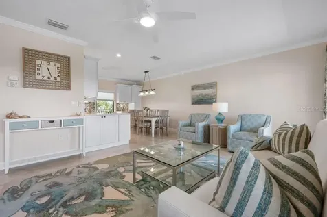 6005 Gulf Drive Holmes Beach FL 34217