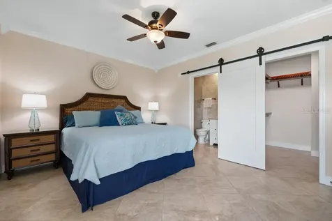 6005 Gulf Drive Holmes Beach FL 34217
