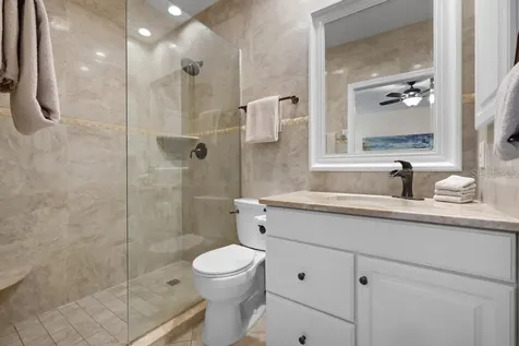 6005 Gulf Drive Holmes Beach FL 34217