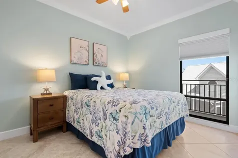 6005 Gulf Drive Holmes Beach FL 34217