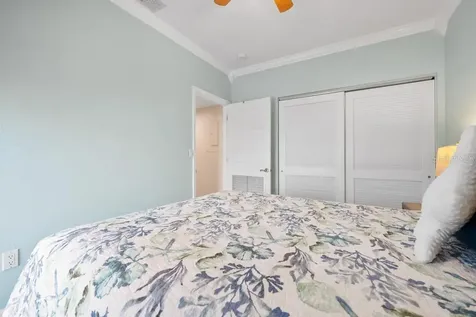 6005 Gulf Drive Holmes Beach FL 34217