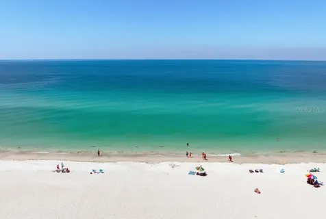 6005 Gulf Drive Holmes Beach FL 34217