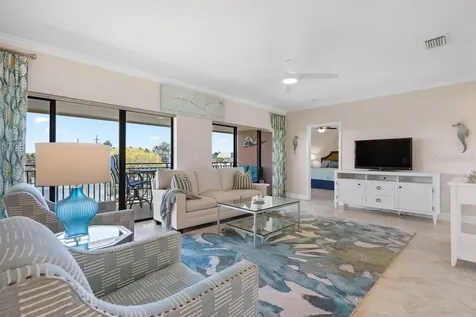 6005 Gulf Drive Holmes Beach FL 34217