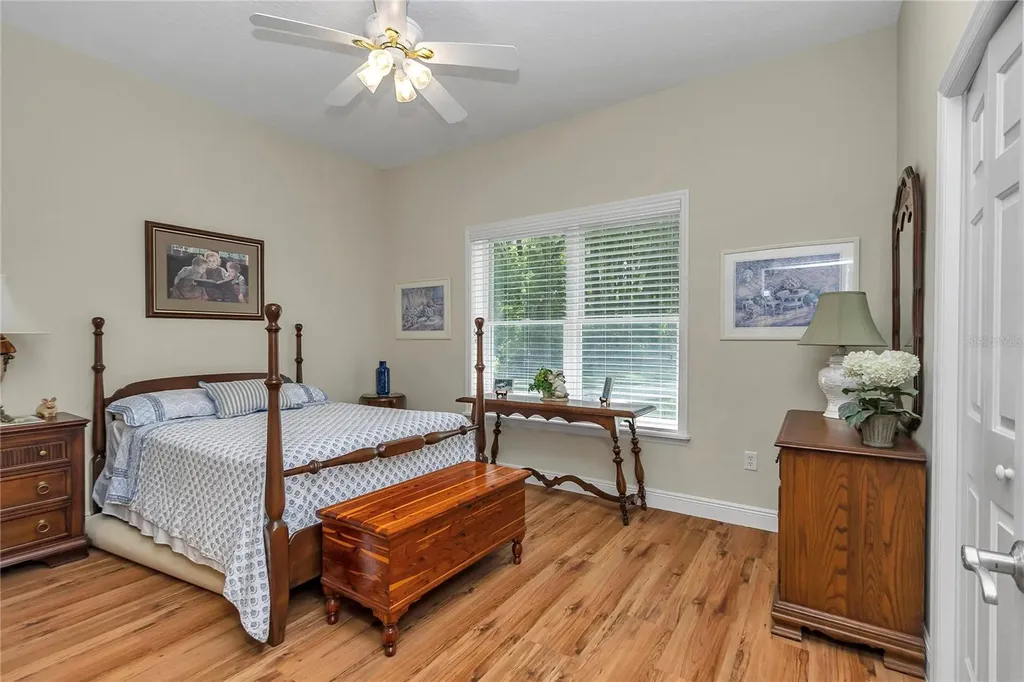 11160 SW 190th Avenue Dunnellon FL 34431