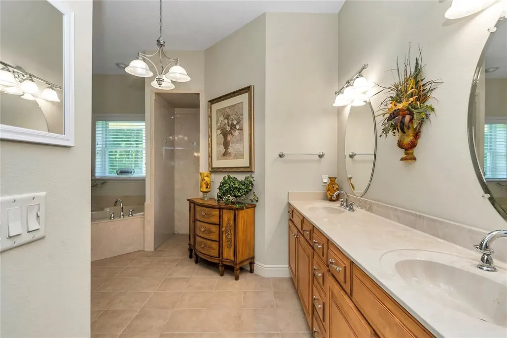 11160 SW 190th Avenue Dunnellon FL 34431