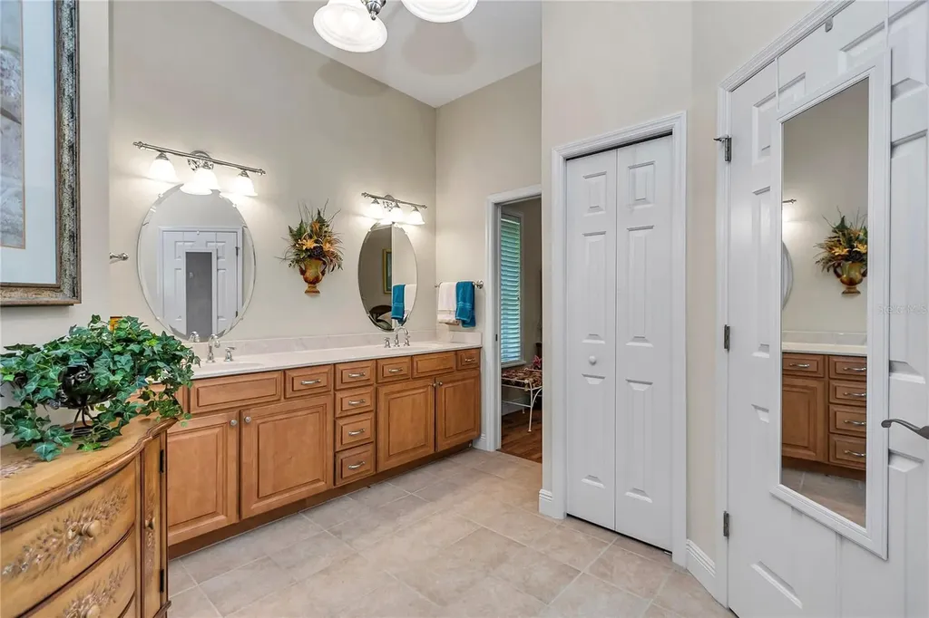 11160 SW 190th Avenue Dunnellon FL 34431