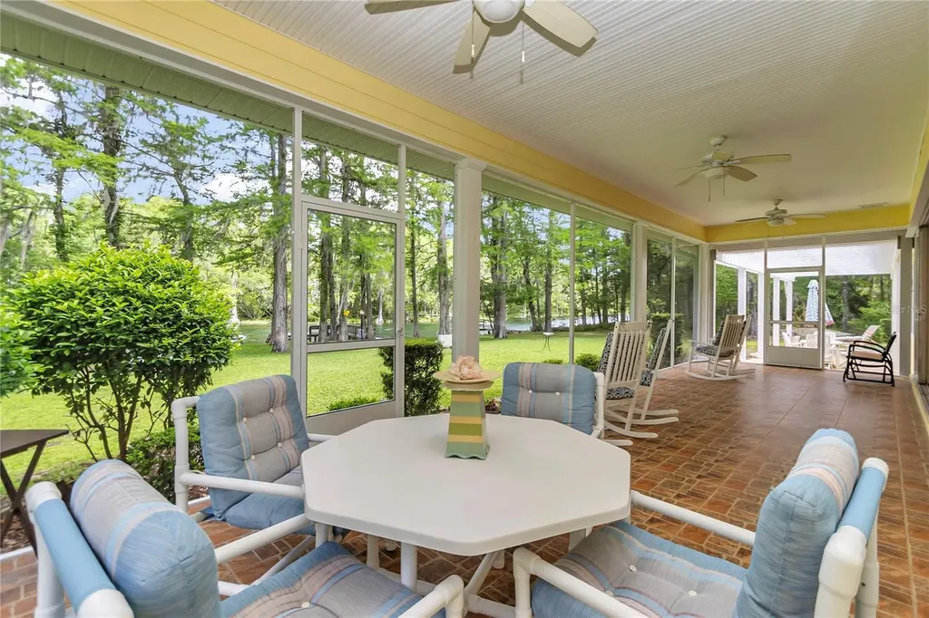 11160 SW 190th Avenue Dunnellon FL 34431