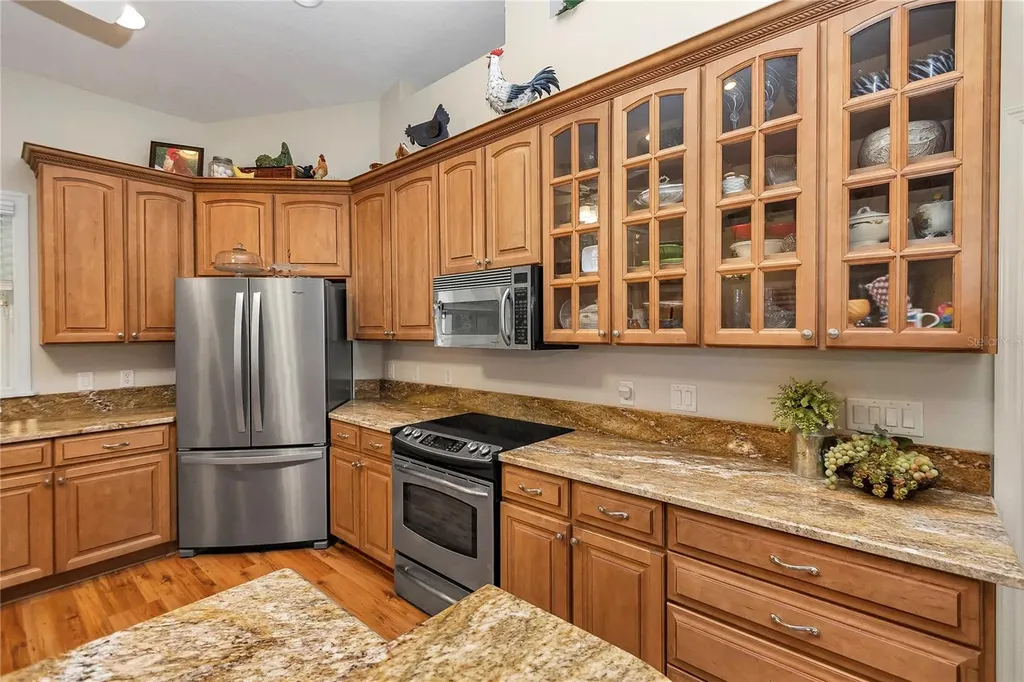 11160 SW 190th Avenue Dunnellon FL 34431