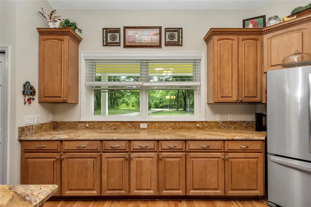 11160 SW 190th Avenue Dunnellon FL 34431