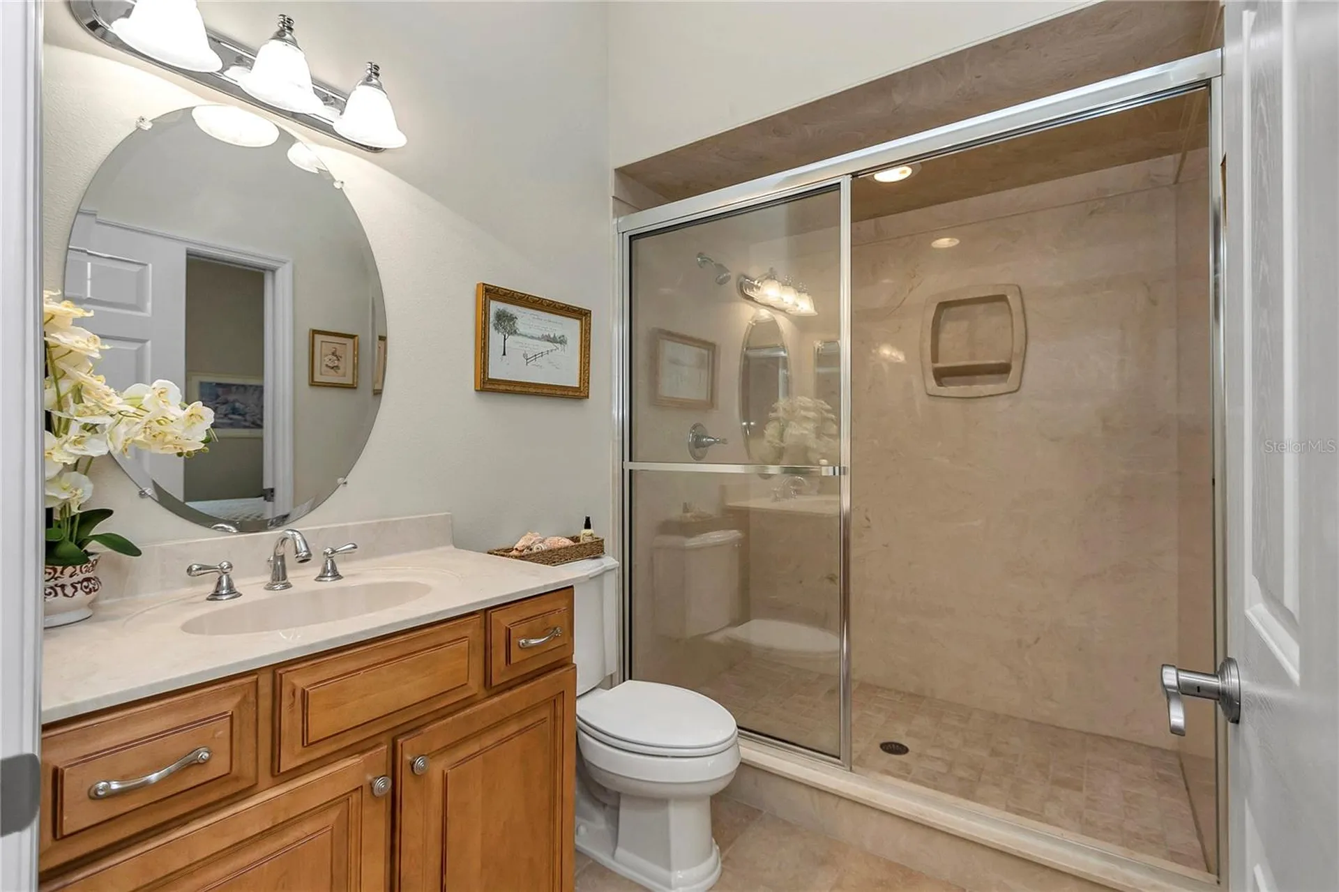 11160 SW 190th Avenue Dunnellon FL 34431
