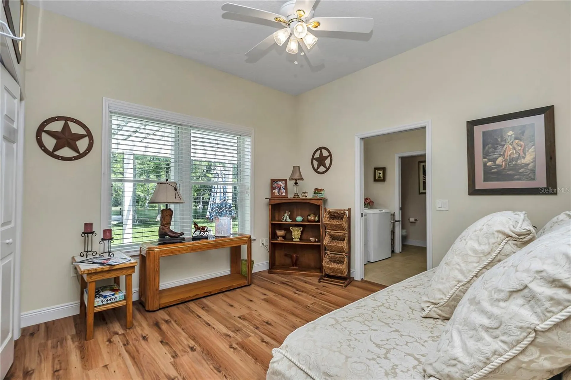 11160 SW 190th Avenue Dunnellon FL 34431