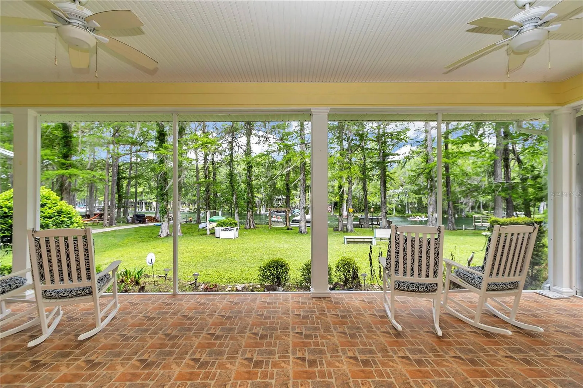 11160 SW 190th Avenue Dunnellon FL 34431