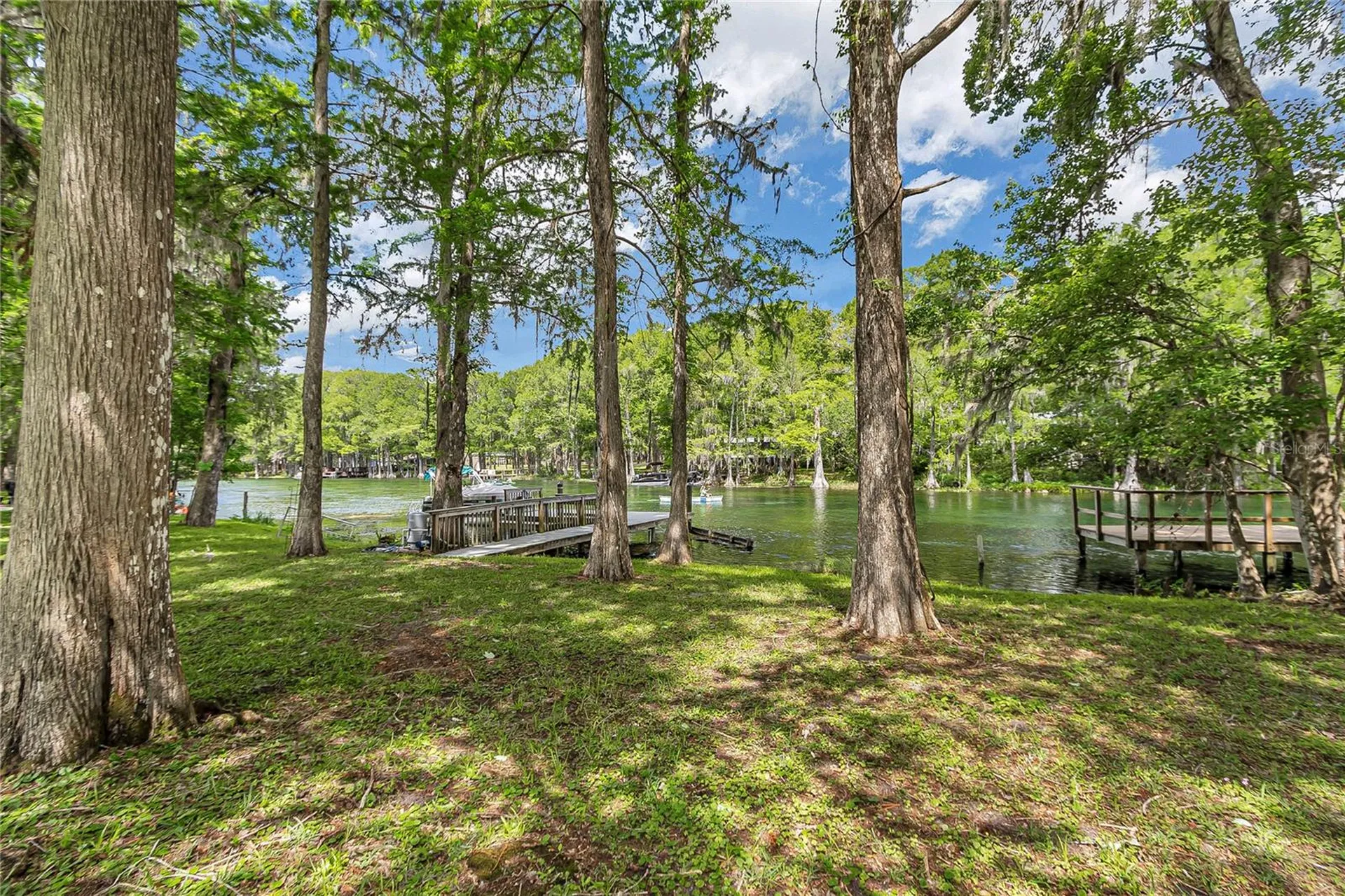 11160 SW 190th Avenue Dunnellon FL 34431