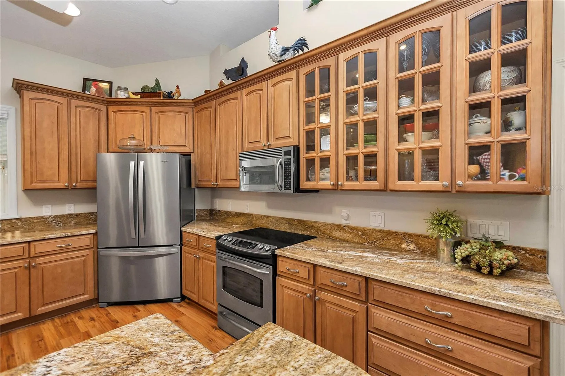 11160 SW 190th Avenue Dunnellon FL 34431
