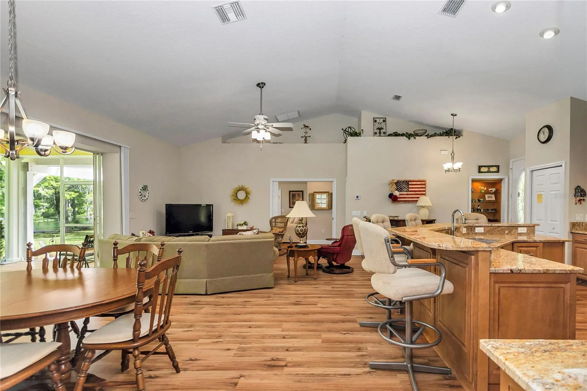 11160 SW 190th Avenue Dunnellon FL 34431