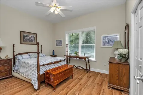 11160 SW 190th Avenue Dunnellon FL 34431