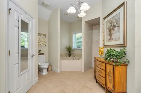 11160 SW 190th Avenue Dunnellon FL 34431