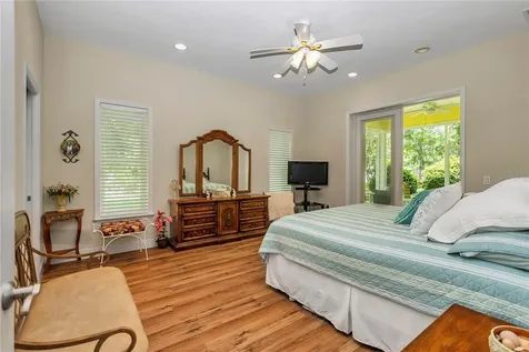 11160 SW 190th Avenue Dunnellon FL 34431