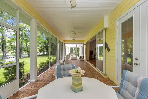 11160 SW 190th Avenue Dunnellon FL 34431