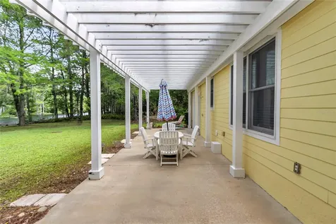 11160 SW 190th Avenue Dunnellon FL 34431