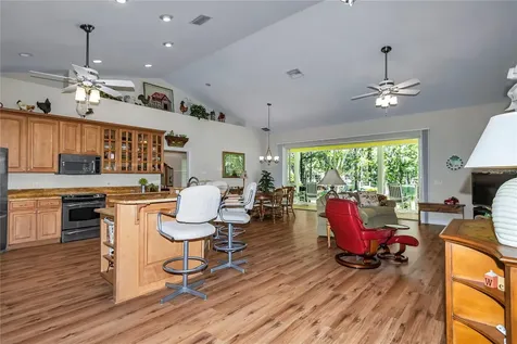 11160 SW 190th Avenue Dunnellon FL 34431