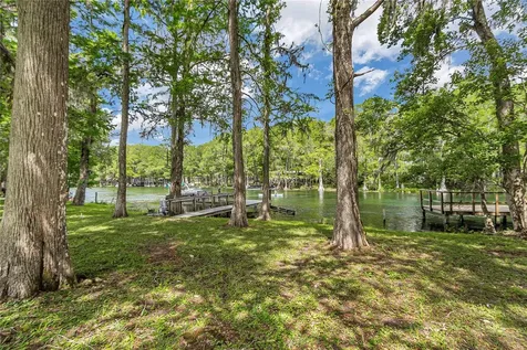 11160 SW 190th Avenue Dunnellon FL 34431