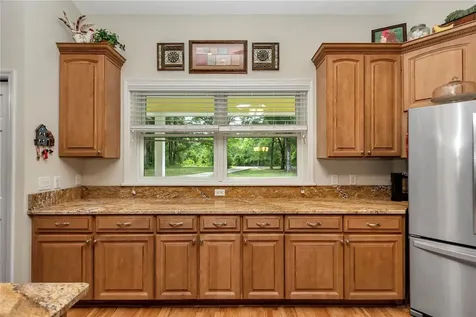 11160 SW 190th Avenue Dunnellon FL 34431