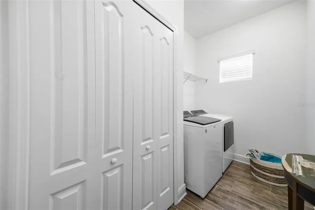 13860 Old Creek Court Parrish FL 34219