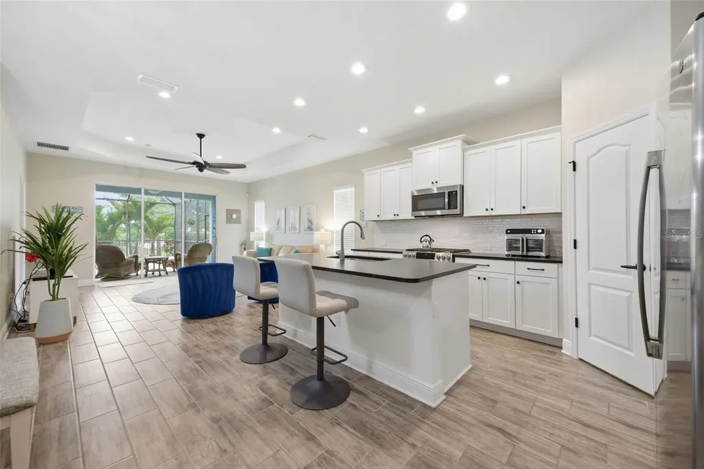 13860 Old Creek Court Parrish FL 34219